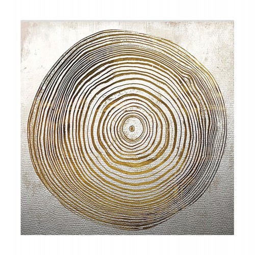 ΠΙΝΑΚΑΣ TOIXOY ΤΕΤΡΑΓΩΝΟΣ ΣΕΙΡΑ GOBI HM4840 ΕΚΤΥΠΩΜΕΝΟΣ ΚΑΜΒΑΣ 70x2 8 πάχος x70Υεκ c502309