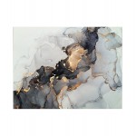 ΠΙΝΑΚΑΣ TOIXOY ΣΕΙΡΑ GOBI HM4783 ΕΚΤΥΠΩΜΕΝΟΣ ΚΑΜΒΑΣ 100x3 πάχος x70Υεκ c502310