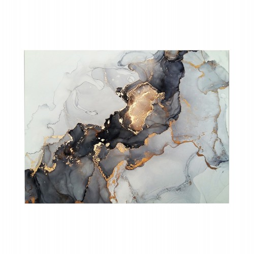 ΠΙΝΑΚΑΣ TOIXOY ΣΕΙΡΑ GOBI HM4783 ΕΚΤΥΠΩΜΕΝΟΣ ΚΑΜΒΑΣ 100x3 πάχος x70Υεκ c502310