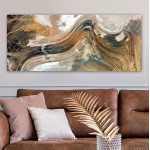 ΠΙΝΑΚΑΣ TOIXOY ΣΕΙΡΑ GOBI HM4788 ΕΚΤΥΠΩΜΕΝΟΣ ΚΑΜΒΑΣ 120x3 πάχος x50Υεκ c502314