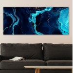 ΠΙΝΑΚΑΣ TOIXOY ΣΕΙΡΑ GOBI HM4795 ΕΚΤΥΠΩΜΕΝΟΣ ΚΑΜΒΑΣ 120x3 πάχος x50Υεκ c502318