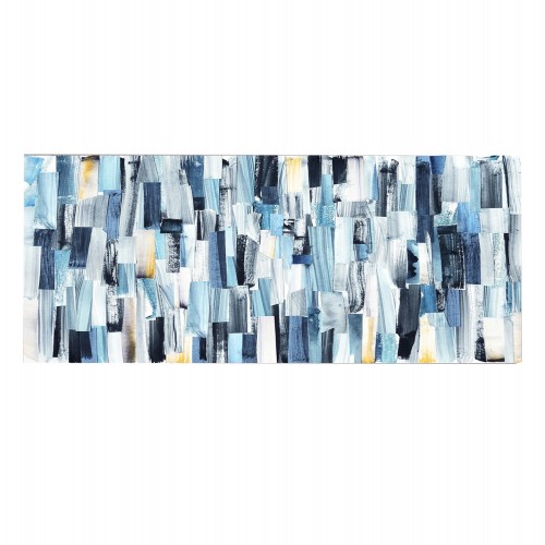 ΠΙΝΑΚΑΣ TOIXOY ΣΕΙΡΑ GOBI HM4790 ΕΚΤΥΠΩΜΕΝΟΣ ΚΑΜΒΑΣ 120x3 πάχος x50Υεκ c502320