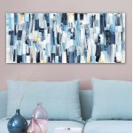 ΠΙΝΑΚΑΣ TOIXOY ΣΕΙΡΑ GOBI HM4790 ΕΚΤΥΠΩΜΕΝΟΣ ΚΑΜΒΑΣ 120x3 πάχος x50Υεκ c502320