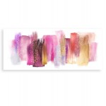 ΠΙΝΑΚΑΣ TOIXOY ΣΕΙΡΑ GOBI HM4791 ΕΚΤΥΠΩΜΕΝΟΣ ΚΑΜΒΑΣ 120x3 πάχος x50Υεκ c502321