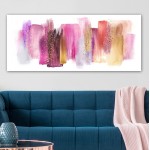 ΠΙΝΑΚΑΣ TOIXOY ΣΕΙΡΑ GOBI HM4791 ΕΚΤΥΠΩΜΕΝΟΣ ΚΑΜΒΑΣ 120x3 πάχος x50Υεκ c502321