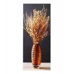 ΠΙΝΑΚΑΣ TOIXOY ΣΕΙΡΑ GOBI HM4799 ΕΚΤΥΠΩΜΕΝΟΣ ΚΑΜΒΑΣ 50x3 πάχος x120Υεκ c502324