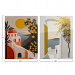 ΠΙΝΑΚΑΣ TOIXOY 2ΤΜΧ ΣΕΙΡΑ GOBI HM4838 ΕΚΤΥΠΩΜΕΝΟΣ ΚΑΜΒΑΣ 50x3 πάχος x70Yεκ x2 c502325