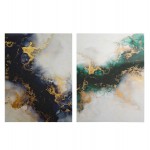 ΠΙΝΑΚΑΣ TOIXOY 2ΤΜΧ ΣΕΙΡΑ GOBI HM4839 ΕΚΤΥΠΩΜΕΝΟΣ ΚΑΜΒΑΣ 50x3 πάχος x70Yεκ x2 c502326