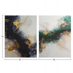 ΠΙΝΑΚΑΣ TOIXOY 2ΤΜΧ ΣΕΙΡΑ GOBI HM4839 ΕΚΤΥΠΩΜΕΝΟΣ ΚΑΜΒΑΣ 50x3 πάχος x70Yεκ x2 c502326