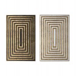 ΠΙΝΑΚΑΣ TOIXOY 2ΤΜΧ ΣΕΙΡΑ GOBI HM4841 ΕΚΤΥΠΩΜΕΝΟΣ ΚΑΜΒΑΣ 45x2 8 πάχος x70Yεκ x2 c502328