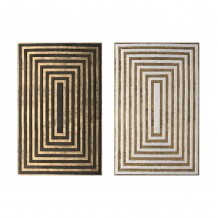 ΠΙΝΑΚΑΣ TOIXOY 2ΤΜΧ ΣΕΙΡΑ GOBI HM4841 ΕΚΤΥΠΩΜΕΝΟΣ ΚΑΜΒΑΣ 45x2 8 πάχος x70Yεκ x2 c502328