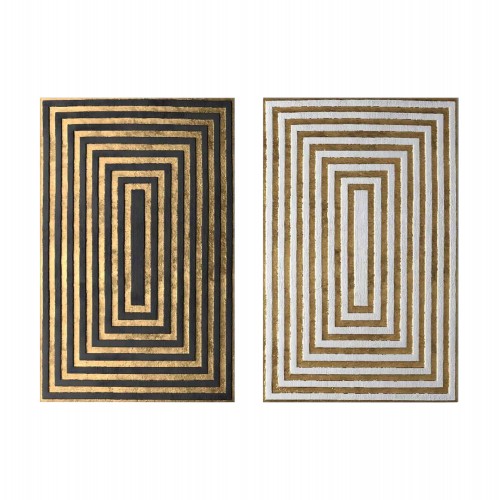 ΠΙΝΑΚΑΣ TOIXOY 2ΤΜΧ ΣΕΙΡΑ GOBI HM4841 ΕΚΤΥΠΩΜΕΝΟΣ ΚΑΜΒΑΣ 45x2 8 πάχος x70Yεκ x2 c502328