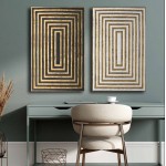 ΠΙΝΑΚΑΣ TOIXOY 2ΤΜΧ ΣΕΙΡΑ GOBI HM4841 ΕΚΤΥΠΩΜΕΝΟΣ ΚΑΜΒΑΣ 45x2 8 πάχος x70Yεκ x2 c502328