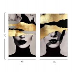 ΠΙΝΑΚΑΣ TOIXOY 2ΤΜΧ ΣΕΙΡΑ GOBI HM4842 ΕΚΤΥΠΩΜΕΝΟΣ ΚΑΜΒΑΣ 45x2 8 πάχος x70Yεκ x2 c502329