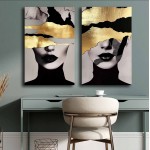 ΠΙΝΑΚΑΣ TOIXOY 2ΤΜΧ ΣΕΙΡΑ GOBI HM4842 ΕΚΤΥΠΩΜΕΝΟΣ ΚΑΜΒΑΣ 45x2 8 πάχος x70Yεκ x2 c502329