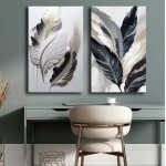 ΠΙΝΑΚΑΣ TOIXOY 2ΤΜΧ ΣΕΙΡΑ GOBI HM4843 ΕΚΤΥΠΩΜΕΝΟΣ ΚΑΜΒΑΣ 45x2 8 πάχος x70Yεκ x2 c502330