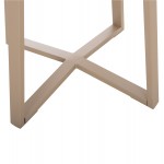 ΒΑΣΗ ΤΡΑΠΕΖΙΟΥ ΧΙΑΣΤΙ HM470 25 ΜΕΤΑΛΛΙΚΗ ΣΕ ΚΑΠΟΥΤΣΙΝΟ 60x60x72Yεκ c502343