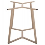 ΒΑΣΗ ΤΡΑΠΕΖΙΟΥ HM471 25 ΜΕΤΑΛΛΙΚΗ ΣΕ ΚΑΠΟΥΤΣΙΝΟ 111x60x71Υεκ c502344