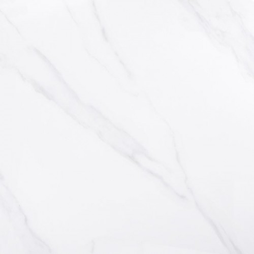 Επιφάνεια Μάρμαρο Sintered Stone Απόχρωση White Marble MDF για στήριξη βάσης c502504
