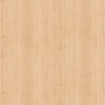 Contract Sliq Smooth Supreme Επιφάνεια Τραπεζιού τ Werzalit Απόχρωση Maple c502509