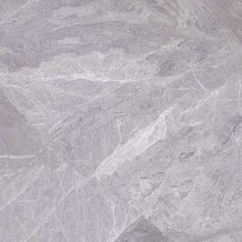 Επιφάνεια Μάρμαρο Sintered Stone Απόχρωση Grey Marble MDF για στήριξη βάσης c502510