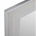 ΚΑΘΡΕΠΤΗΣ KENNA HM7191 ΛΕΥΚΗ ΠΑΤΙΝΑ 60Χ2Χ80 εκ c502766