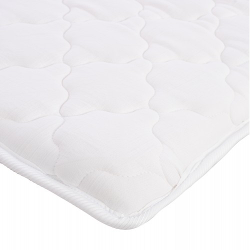 ΑΝΩΣΤΡΩΜΑ CLOUD HM641 06 160Χ200 ΛΕΥΚΟ c502772