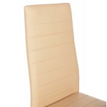 ΣΕΤ ΤΡΑΠΕΖΑΡΙΑΣ 5ΤΜΧ RAVEN HM21266 01 ΚΕΡΑΜΙΚΟ TOP ΛΕΥΚΟ ΜΑΡΜΑΡΟ--ΚΡΕΜ PU c502781