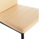 ΣΕΤ ΤΡΑΠΕΖΑΡΙΑΣ 5ΤΜΧ RAVEN HM21266 01 ΚΕΡΑΜΙΚΟ TOP ΛΕΥΚΟ ΜΑΡΜΑΡΟ--ΚΡΕΜ PU c502781