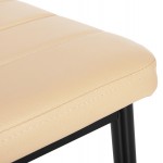 ΣΕΤ ΤΡΑΠΕΖΑΡΙΑΣ 5ΤΜΧ RAVEN HM21266 01 ΚΕΡΑΜΙΚΟ TOP ΛΕΥΚΟ ΜΑΡΜΑΡΟ--ΚΡΕΜ PU c502781