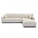 ΓΩΝΙΑΚΟΣ ΚΑΝΑΠΕΣ ΑΝΑΣΤΡΕΨΙΜΟΣ MEDEL HM3288 02 ΕΚΡΟΥ P E ΥΦΑΣΜΑ 296x208x80Υεκ c502797