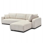 ΓΩΝΙΑΚΟΣ ΚΑΝΑΠΕΣ ΑΝΑΣΤΡΕΨΙΜΟΣ MEDEL HM3288 02 ΕΚΡΟΥ P E ΥΦΑΣΜΑ 296x208x80Υεκ c502797