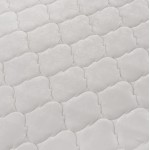 ΚΡΕΒΑΤΙ ΔΙΠΛΟ ΣΤΡΩΜΑ BRILEY HM21272 02 ΣΑΠΙΟ ΜΗΛΟ ΒΕΛΟΥΔΟ ΜΕ ΑΠΟΘ ΧΩΡΟ--ΓΙΑ 160x200εκ c502838