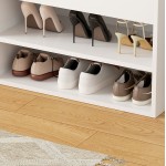 ΣΕΤ ΕΙΣΟΔΟΥ 2ΤΜΧ CHERYL HM21276 02 ΜΕΛΑΜΙΝΗ ΣΕ ΛΕΥΚΟ--SONAMA c502866