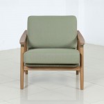 MASA ΠΟΛΥΘΡΟΝΑ ΜΕ ΜΠΡΑΤΣΟ ΛΑΔΙ 84 5x79x75 8cm c502906