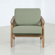 MASA ΠΟΛΥΘΡΟΝΑ ΜΕ ΜΠΡΑΤΣΟ ΛΑΔΙ 84 5x79x75 8cm c502906