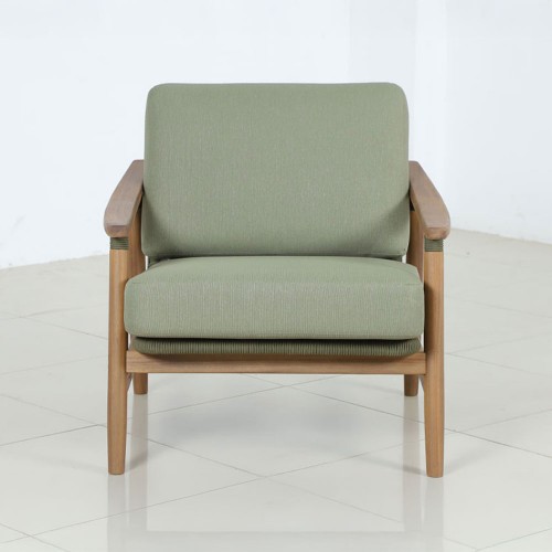 MASA ΠΟΛΥΘΡΟΝΑ ΜΕ ΜΠΡΑΤΣΟ ΛΑΔΙ 84 5x79x75 8cm c502906