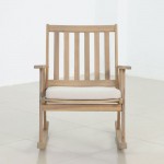 GARDEN ΠΟΛΥΘΡΟΝΑ ΜΕ ΜΠΡΑΤΣΟ ΜΑΞΙΛΑΡΙ ΦΥΣΙΚΟ 76x64x84cm c502907