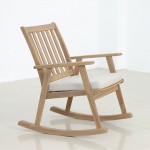 GARDEN ΠΟΛΥΘΡΟΝΑ ΜΕ ΜΠΡΑΤΣΟ ΜΑΞΙΛΑΡΙ ΦΥΣΙΚΟ 76x64x84cm c502907