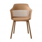 ARPA ΚΑΡΕΚΛΑ PEACH 58x54 4x77cm c502916