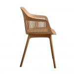 ARPA ΚΑΡΕΚΛΑ PEACH 58x54 4x77cm c502916