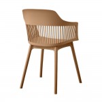 ARPA ΚΑΡΕΚΛΑ PEACH 58x54 4x77cm c502916