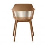 ARPA ΚΑΡΕΚΛΑ PEACH 58x54 4x77cm c502916