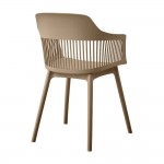 ARPA ΚΑΡΕΚΛΑ MOCCA 58x54 4x77cm c502917