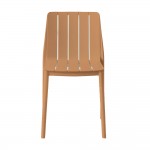 PORTO ΚΑΡΕΚΛΑ PEACH 54 6x46x80cm c502920