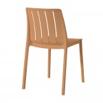 PORTO ΚΑΡΕΚΛΑ PEACH 54 6x46x80cm c502920