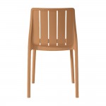 PORTO ΚΑΡΕΚΛΑ PEACH 54 6x46x80cm c502920