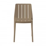 PORTO ΚΑΡΕΚΛΑ MOCCA 54 6x46x80cm c502921