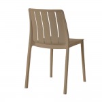 PORTO ΚΑΡΕΚΛΑ MOCCA 54 6x46x80cm c502921