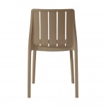 PORTO ΚΑΡΕΚΛΑ MOCCA 54 6x46x80cm c502921